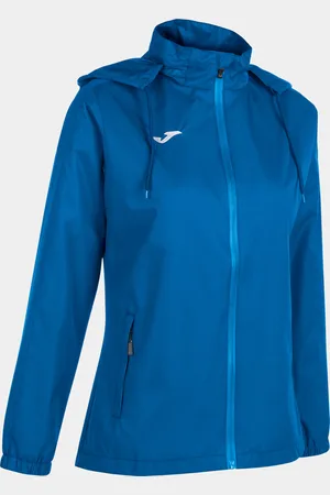 Joma Windjack voor dames Trivor