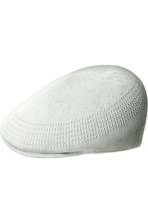 Kangol Baret Tropic 507 Ventair