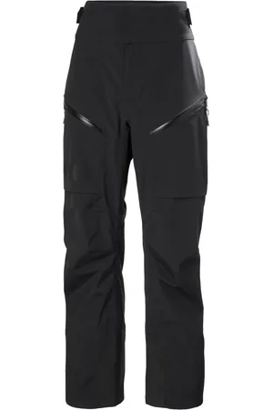 Helly Hansen Dames skibroek Sogn