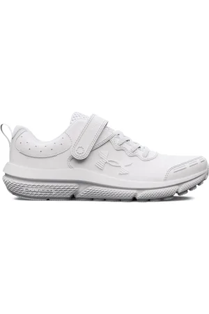 Under Armour Loopschoenen voor kinderen