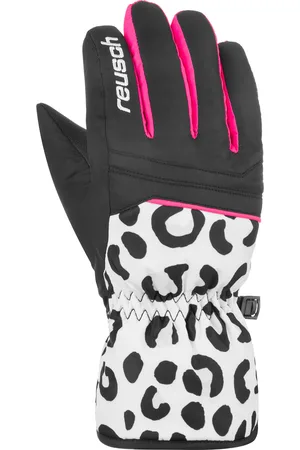 Reusch Kinderskihandschoenen Alan