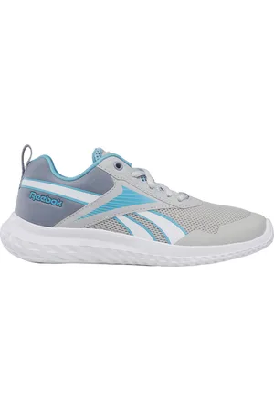 Reebok Hardloopschoenen voor kinderen Rush 5