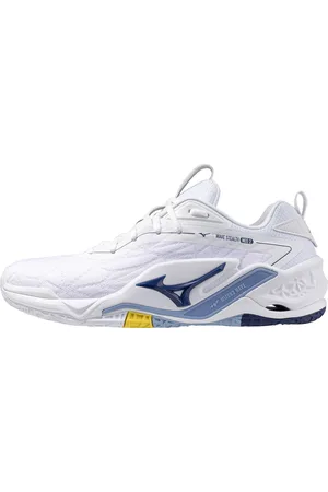 Mizuno Indoor schoenen Wave Stealth Neo