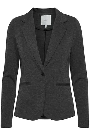 Ichi Blazer voor dames Kate
