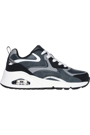 Skechers Kindertrainers Uno Gen1-Color Surge