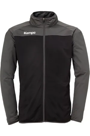 Kempa Jas Prime Poly