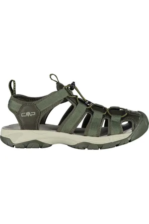 CMP Wandelsandalen Sahiph
