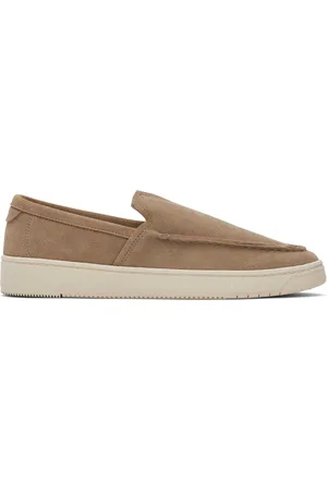 TOMS Loafers Trvl Lite Loafer