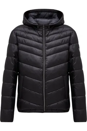 Guess Donsjack Super Light