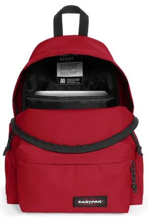 Eastpak Rugzak Day Pak