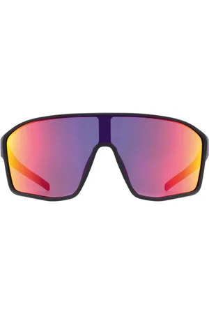 Red Bull Spect Eyewear Zonnebril Daft