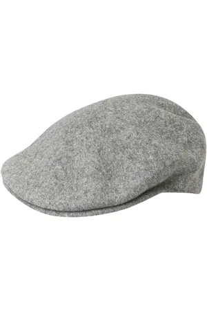Kangol Baret 504
