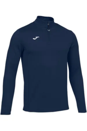 Joma Sweatshirt