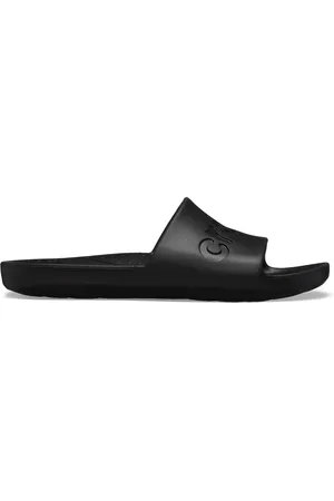 Crocs Tapschoenen