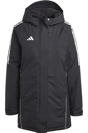 adidas Damesparka Tiro 24 Stadium