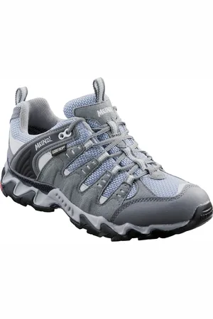 Meindl Schoenen