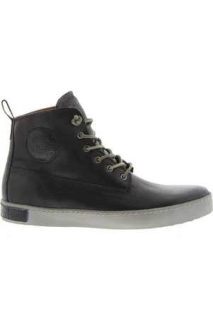 Blackstone Schoenen