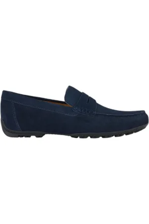 Geox Bootschoenen Kosmopolis