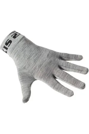 Sixs Onderhandschoenen GLX Merinos