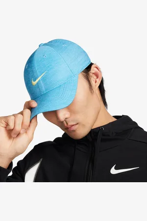 Nike Golf pet Dri-Fit Club Structured