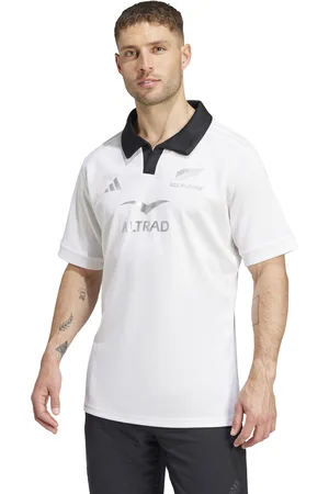 adidas Uitshirt All Blacks 2024/25