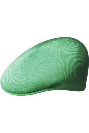 Kangol Baret Tropic 504
