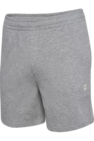 Hummel Korte Pulse
