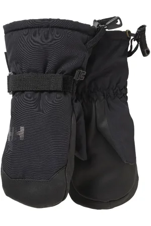 Helly Hansen Kinderwanten rider 2.0
