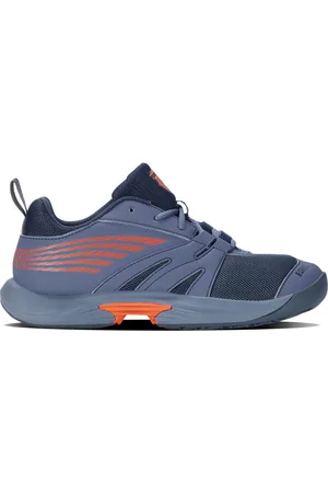 K-Swiss Tennisschoenen voor kinderen