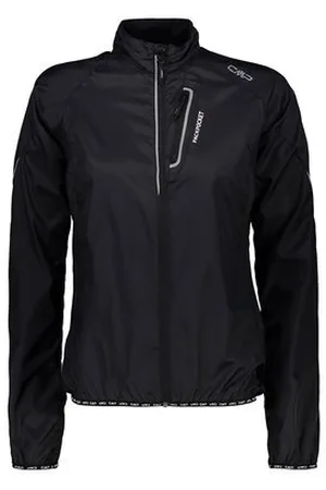 CMP Waterdicht damesjack