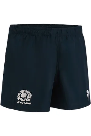 macron Korte broek training Écosse 2022/23