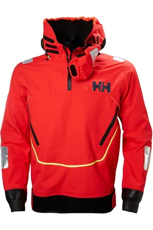Helly Hansen Jas Aegir Race