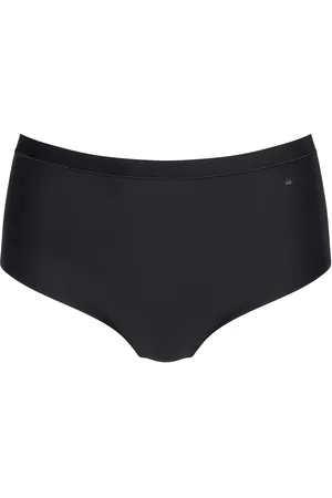 Triumph Damesslipjes Smart Micro Maxi