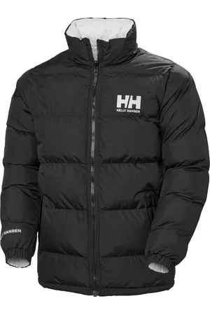 Helly Hansen Omkeerbare jas Urban