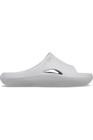 Crocs Tapschoenen Mellow Recovery