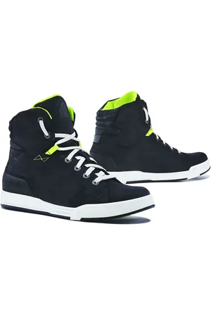 FORMA Motorfiets trainers SWIFT DRY WP