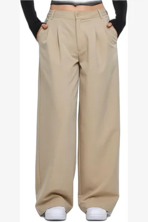 Urban classics Dames joggingpak Organic Ultra