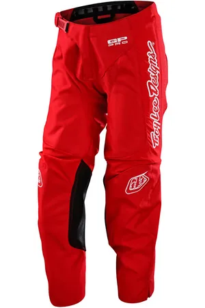 Troy Lee Designs Kinderbroeken GP Pro Mono