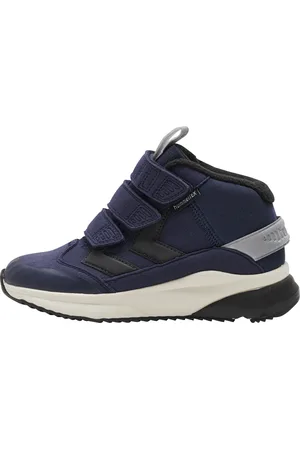 Hummel Sneakers
