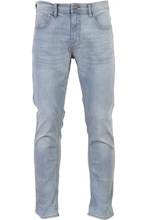 Blend Jeans vrouwen twist cut