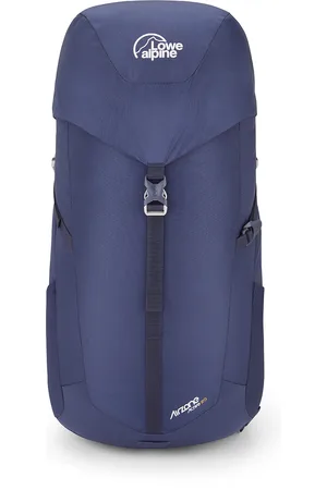 Lowe Alpine Rugzak AirZone Active