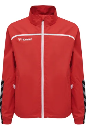 Hummel Jas hmlAUTHENTIC Training