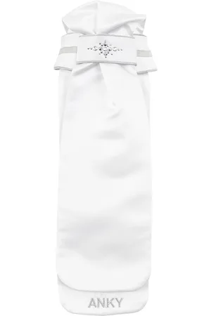 Anky Rijdende das Stock Stone-DeLuxe C-Wear