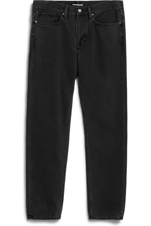 Armedangels Jeans Dylaano