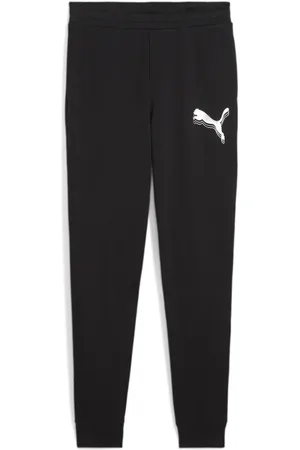 PUMA Jogging Metallic