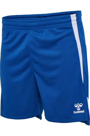 Hummel Korte Lead 2.0