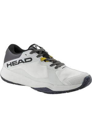 Head Padel schoenen Motion Team