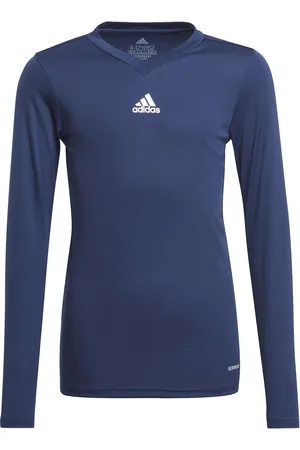 adidas Kindertrui Team Base