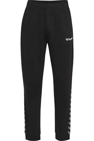 Hummel Broek hmlAUTHENTIC