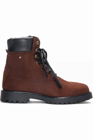 Nae Vegan Shoes Warme bergschoenen Gadea